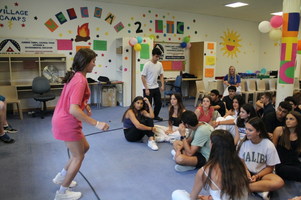 Village Camps International Summer Camp LTC, Leysin 2024-07-22 https://www.villagecamps.com/journals_admin/images/2638-2479-IMG_0431.jpg