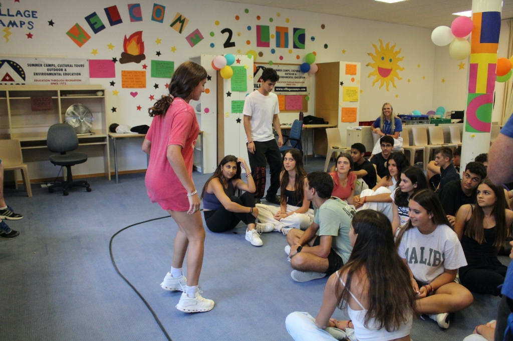 Village Camps International Summer Camp LTC, Leysin 2024-07-22 https://www.villagecamps.com/journals_admin/images/2638-2479-IMG_0432.jpg Village Camps International Summer Camp LTC, Leysin 2024-07-22 https://www.villagecamps.com/journals_admin/images/2638-2479-IMG_0432.jpg