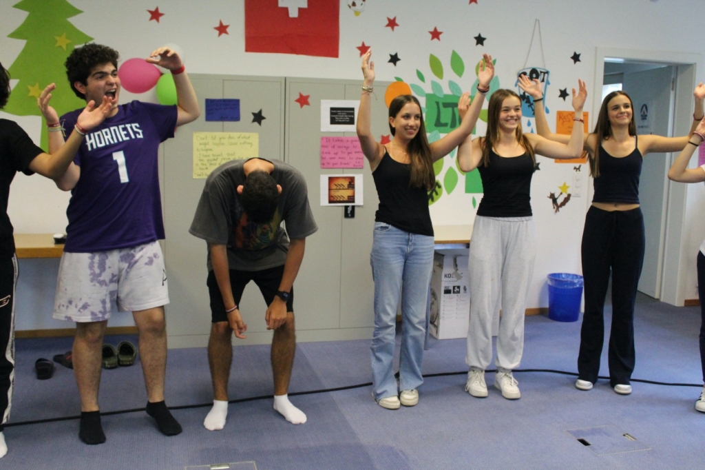 Village Camps International Summer Camp LTC, Leysin 2024-07-22 https://www.villagecamps.com/journals_admin/images/2638-2479-IMG_0433.jpg