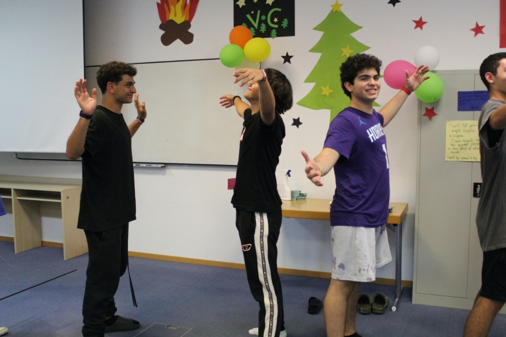 Village Camps International Summer Camp LTC, Leysin 2024-07-22 https://www.villagecamps.com/journals_admin/images/2638-2479-IMG_0435.jpg Village Camps International Summer Camp LTC, Leysin 2024-07-22 https://www.villagecamps.com/journals_admin/images/2638-2479-IMG_0435.jpg