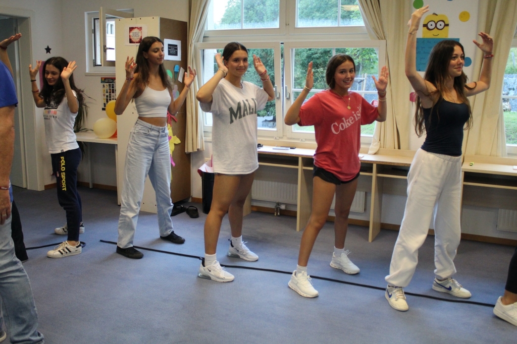 Village Camps International Summer Camp LTC, Leysin 2024-07-22 https://www.villagecamps.com/journals_admin/images/2638-2479-IMG_0438.jpg Village Camps International Summer Camp LTC, Leysin 2024-07-22 https://www.villagecamps.com/journals_admin/images/2638-2479-IMG_0438.jpg