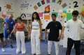 Village Camps International Summer Camp LTC, Leysin 2023-07-16