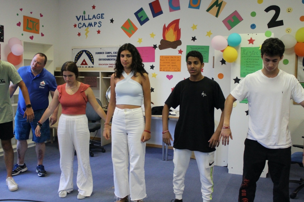 Village Camps International Summer Camp LTC, Leysin 2024-07-22 https://www.villagecamps.com/journals_admin/images/2638-2479-IMG_0439.jpg