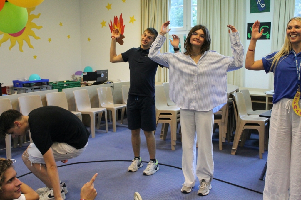 Village Camps International Summer Camp LTC, Leysin 2024-07-22 https://www.villagecamps.com/journals_admin/images/2638-2479-IMG_0440.jpg