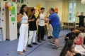 Village Camps International Summer Camp LTC, Leysin 2023-07-16