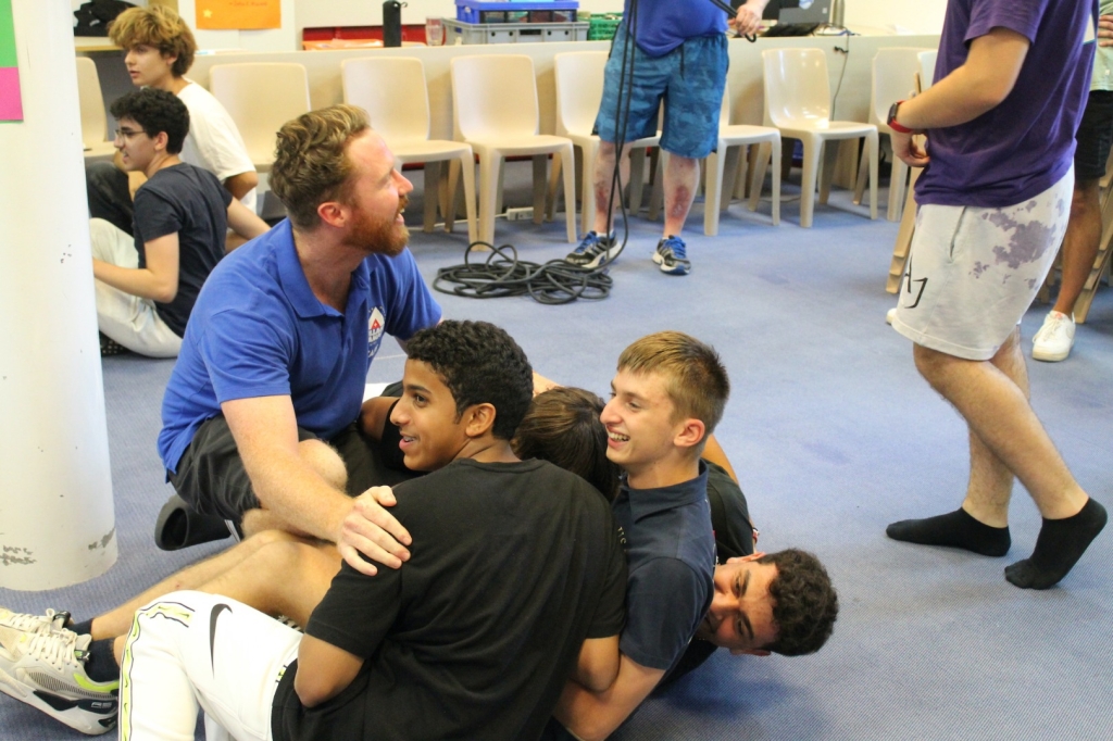 Village Camps International Summer Camp LTC, Leysin 2024-07-22 https://www.villagecamps.com/journals_admin/images/2638-2480-IMG_0453.jpg