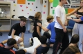 Village Camps International Summer Camp LTC, Leysin 2023-07-16
