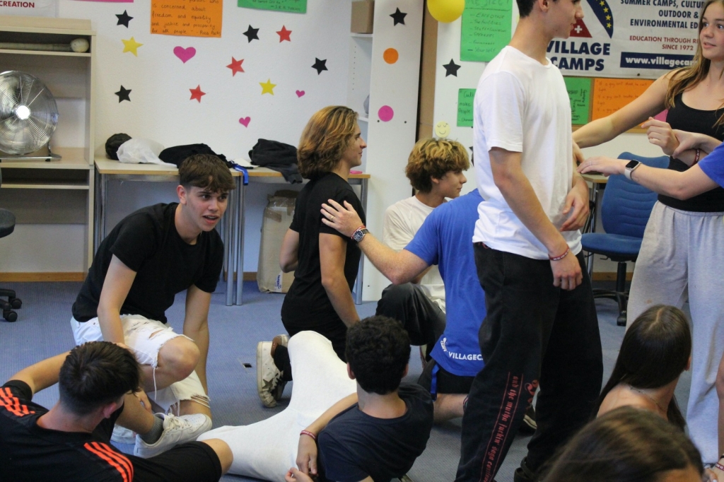 Village Camps International Summer Camp LTC, Leysin 2024-07-22 https://www.villagecamps.com/journals_admin/images/2638-2480-IMG_0455.jpg