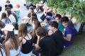 Village Camps International Summer Camp LTC, Leysin 2023-07-16