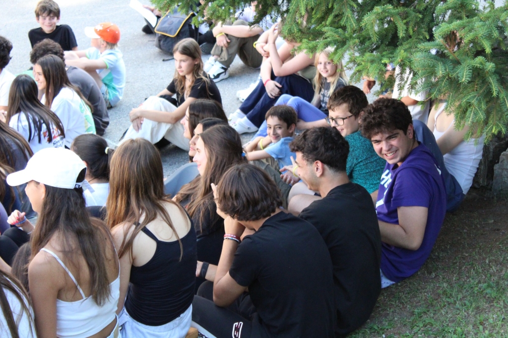 Village Camps International Summer Camp LTC, Leysin 2024-07-22 https://www.villagecamps.com/journals_admin/images/2638-3173-IMG_4147.jpg Village Camps International Summer Camp LTC, Leysin 2024-07-22 https://www.villagecamps.com/journals_admin/images/2638-3173-IMG_4147.jpg