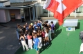 Village Camps International Summer Camp LTC, Leysin 2023-07-16