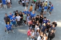 Village Camps International Summer Camp LTC, Leysin 2023-07-16