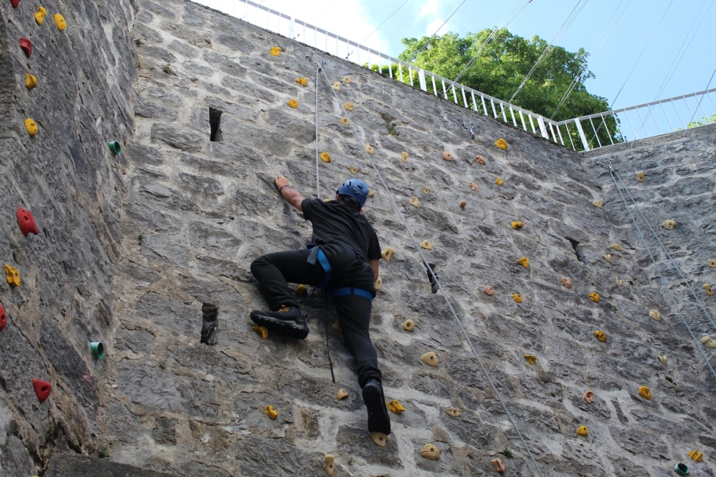 Village Camps International Summer Camp LTC, Leysin 2024-07-22 https://www.villagecamps.com/journals_admin/images/2638-7631-IMG_0335.jpg Village Camps International Summer Camp LTC, Leysin 2024-07-22 https://www.villagecamps.com/journals_admin/images/2638-7631-IMG_0335.jpg