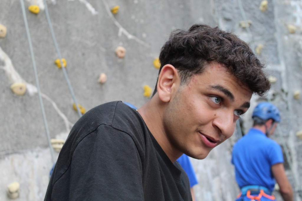 Village Camps International Summer Camp LTC, Leysin 2024-07-22 https://www.villagecamps.com/journals_admin/images/2638-7631-IMG_0338.jpg