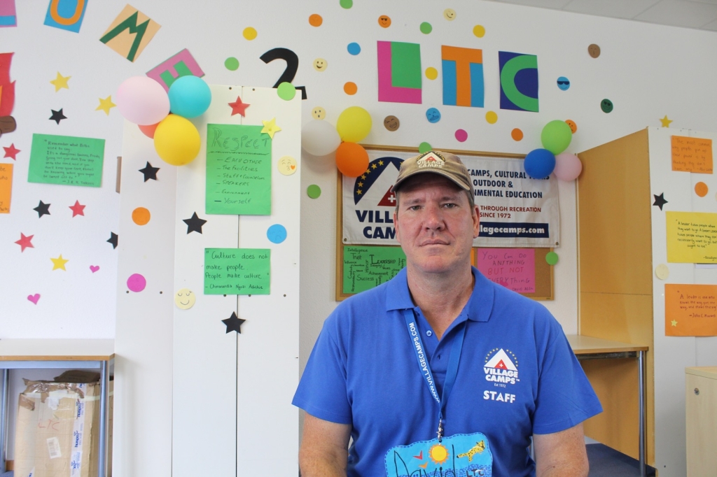 Village Camps International Summer Camp LTC, Leysin 2024-07-22 https://www.villagecamps.com/journals_admin/images/2638-7632-IMG_0158.jpg