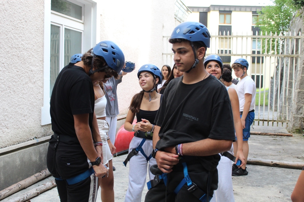 Village Camps International Summer Camp LTC, Leysin 2024-07-22 https://www.villagecamps.com/journals_admin/images/2638-7632-IMG_0317.jpg