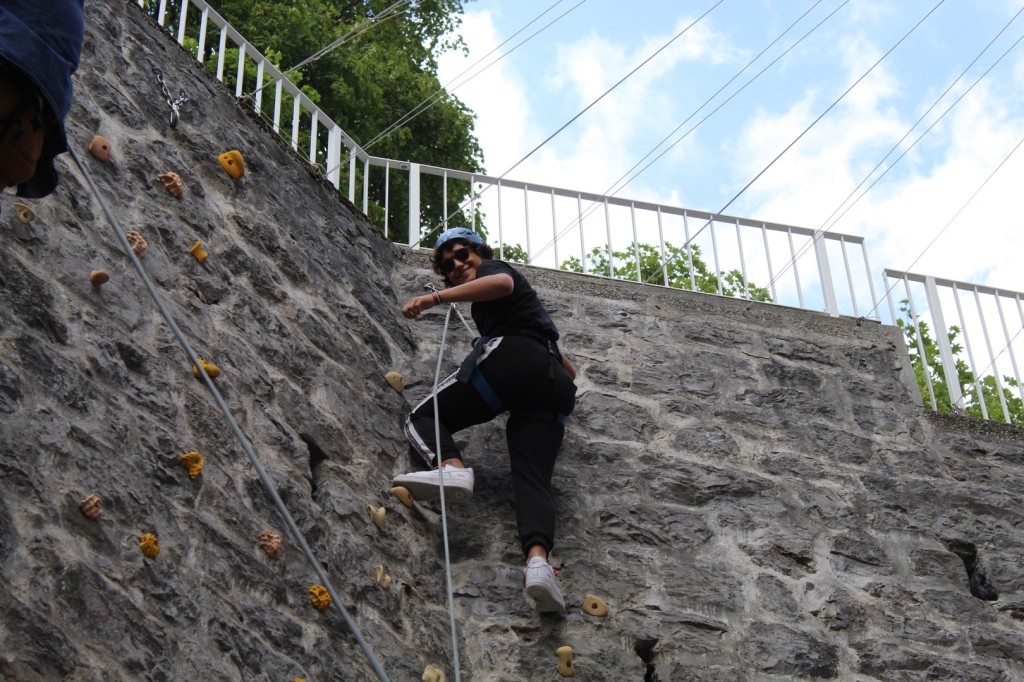 Village Camps International Summer Camp LTC, Leysin 2024-07-22 https://www.villagecamps.com/journals_admin/images/2638-7632-IMG_0331.jpg