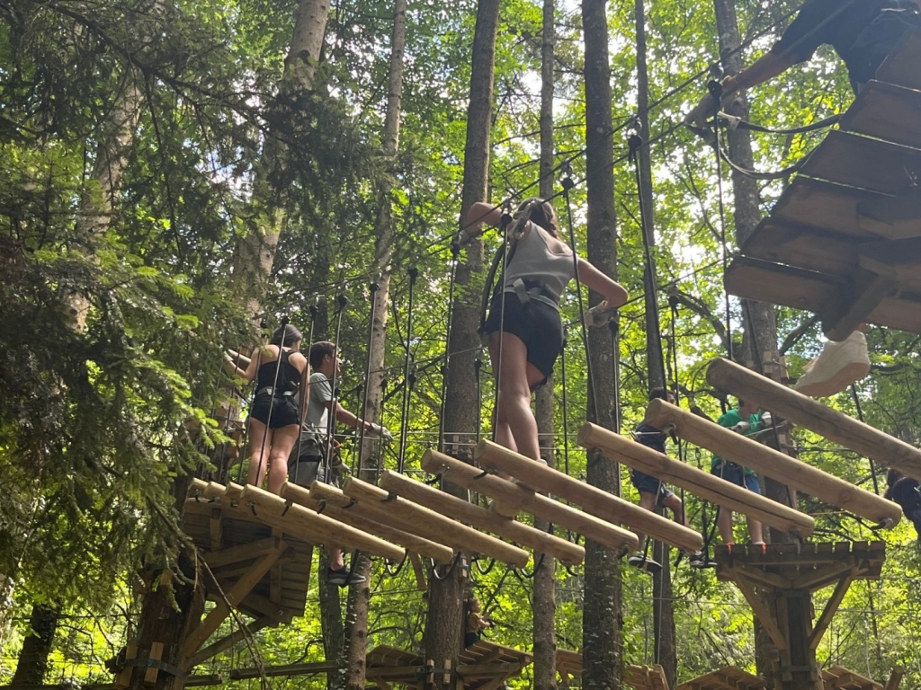 Village Camps International Summer Camp LTC, Leysin 2024-07-22 https://www.villagecamps.com/journals_admin/images/2639-3751-LTC11.jpg Village Camps International Summer Camp LTC, Leysin 2024-07-22 https://www.villagecamps.com/journals_admin/images/2639-3751-LTC11.jpg