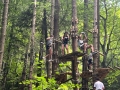Village Camps International Summer Camp LTC, Leysin 2023-07-17