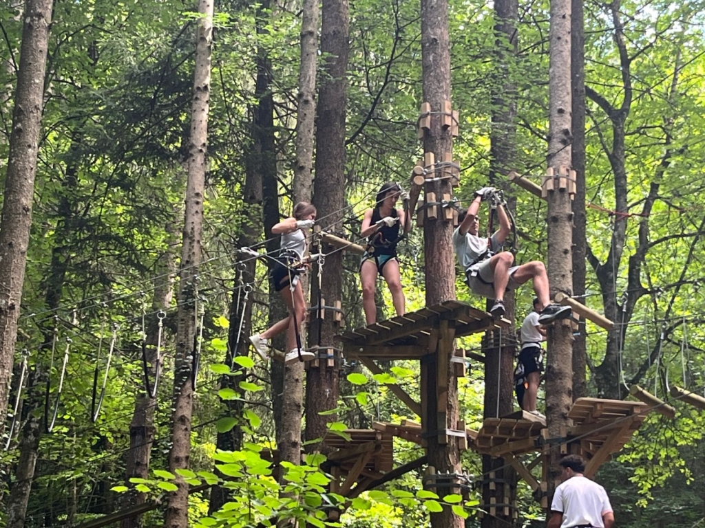 Village Camps International Summer Camp LTC, Leysin 2024-07-22 https://www.villagecamps.com/journals_admin/images/2639-3751-LTC13.jpg