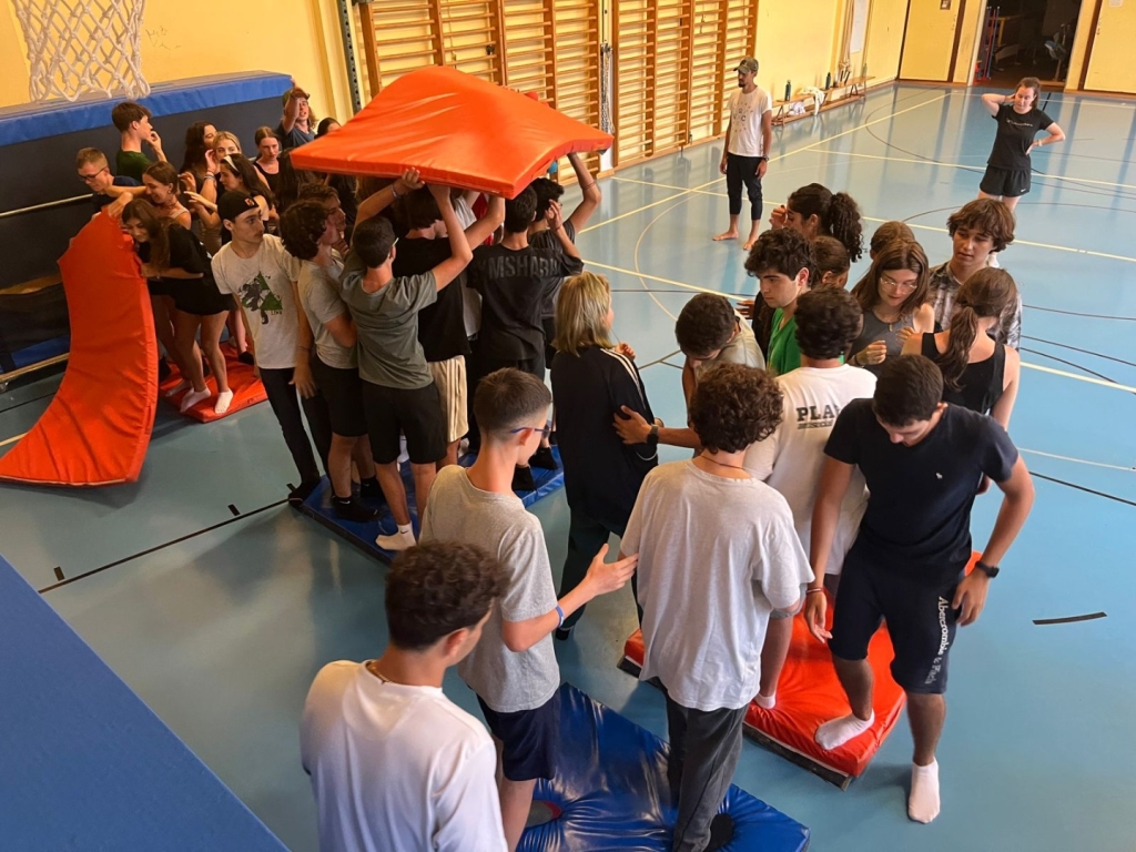 Village Camps International Summer Camp LTC, Leysin 2024-07-22 https://www.villagecamps.com/journals_admin/images/2639-3751-LTC16.jpg Village Camps International Summer Camp LTC, Leysin 2024-07-22 https://www.villagecamps.com/journals_admin/images/2639-3751-LTC16.jpg