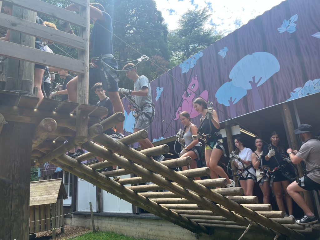 Village Camps International Summer Camp LTC, Leysin 2024-07-22 https://www.villagecamps.com/journals_admin/images/2639-3752-LTC10.jpg