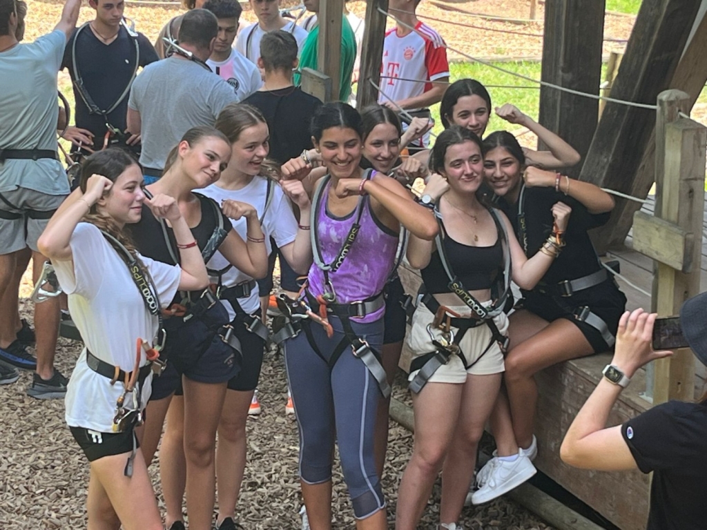 Village Camps International Summer Camp LTC, Leysin 2024-07-22 https://www.villagecamps.com/journals_admin/images/2639-3752-LTC9.jpg Village Camps International Summer Camp LTC, Leysin 2024-07-22 https://www.villagecamps.com/journals_admin/images/2639-3752-LTC9.jpg