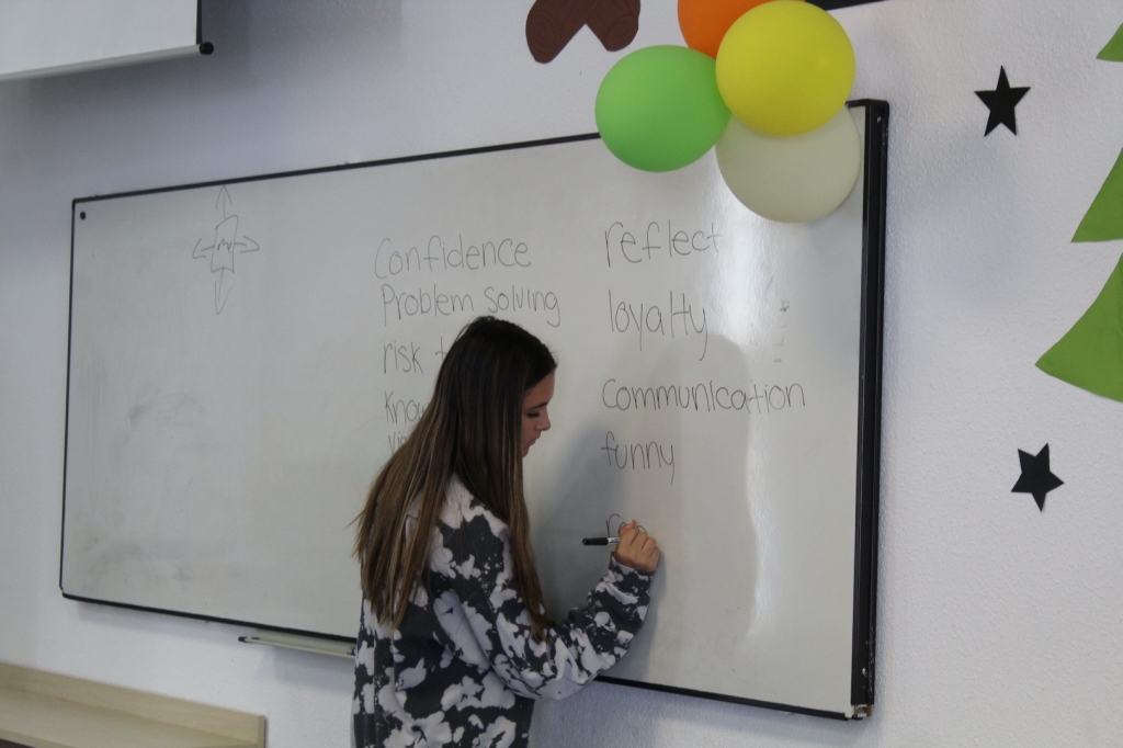 Village Camps International Summer Camp LTC, Leysin 2024-07-22 https://www.villagecamps.com/journals_admin/images/2639-7477-IMG_0467.jpg