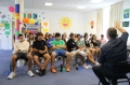 Village Camps International Summer Camp LTC, Leysin 2023-07-17
