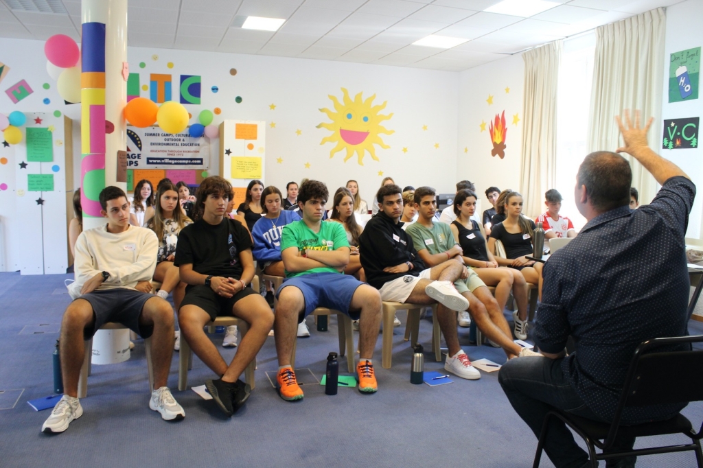 Village Camps International Summer Camp LTC, Leysin 2024-07-22 https://www.villagecamps.com/journals_admin/images/2639-7478-IMG_0499.jpg