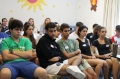 Village Camps International Summer Camp LTC, Leysin 2023-07-17