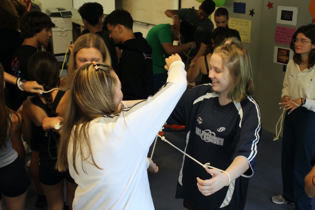 Village Camps International Summer Camp LTC, Leysin 2024-07-22 https://www.villagecamps.com/journals_admin/images/2639-7478-IMG_0504.jpg