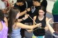 Village Camps International Summer Camp LTC, Leysin 2023-07-17