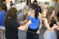 Village Camps International Summer Camp LTC, Leysin 2023-07-17