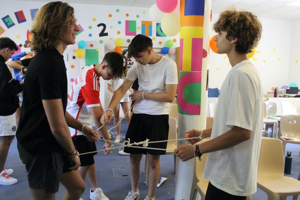 Village Camps International Summer Camp LTC, Leysin 2024-07-22 https://www.villagecamps.com/journals_admin/images/2639-7479-IMG_0511.jpg