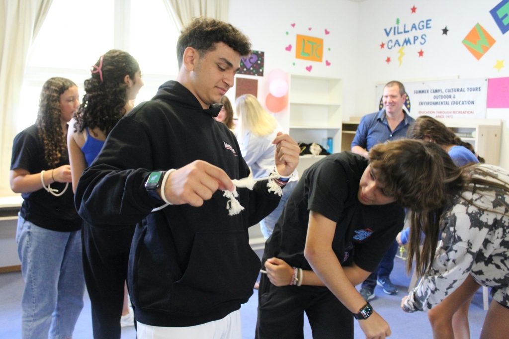 Village Camps International Summer Camp LTC, Leysin 2024-07-22 https://www.villagecamps.com/journals_admin/images/2639-7479-IMG_0513.jpg