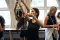 Village Camps International Summer Camp LTC, Leysin 2023-07-17