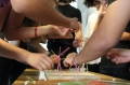 Village Camps International Summer Camp LTC, Leysin 2023-07-17