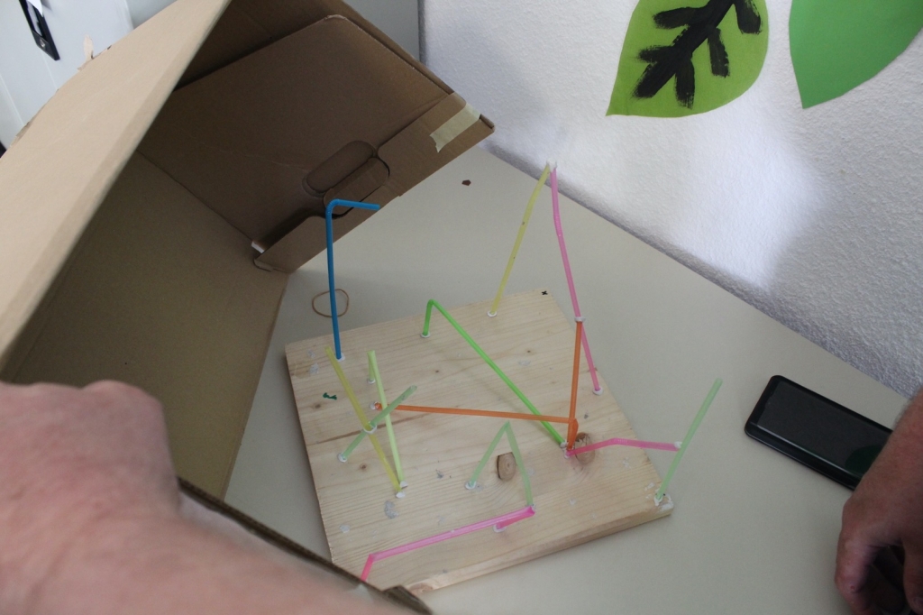 Village Camps International Summer Camp LTC, Leysin 2024-07-22 https://www.villagecamps.com/journals_admin/images/2639-7479-IMG_0531.jpg