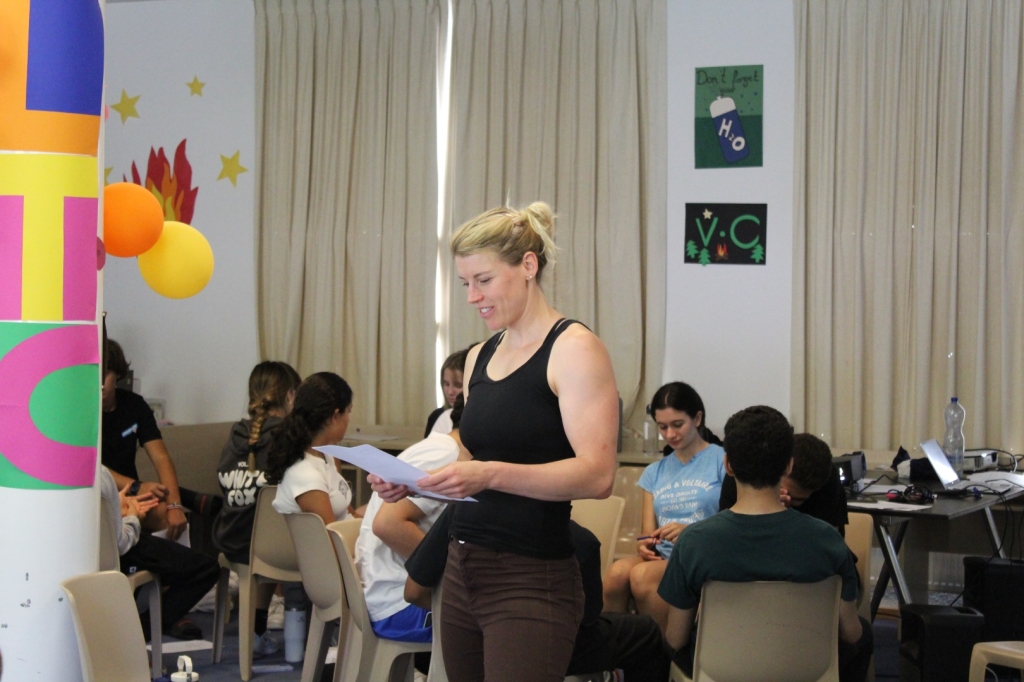 Village Camps International Summer Camp LTC, Leysin 2024-07-22 https://www.villagecamps.com/journals_admin/images/2641-0505-IMG_4835.jpg