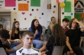 Village Camps International Summer Camp LTC, Leysin 2023-07-19