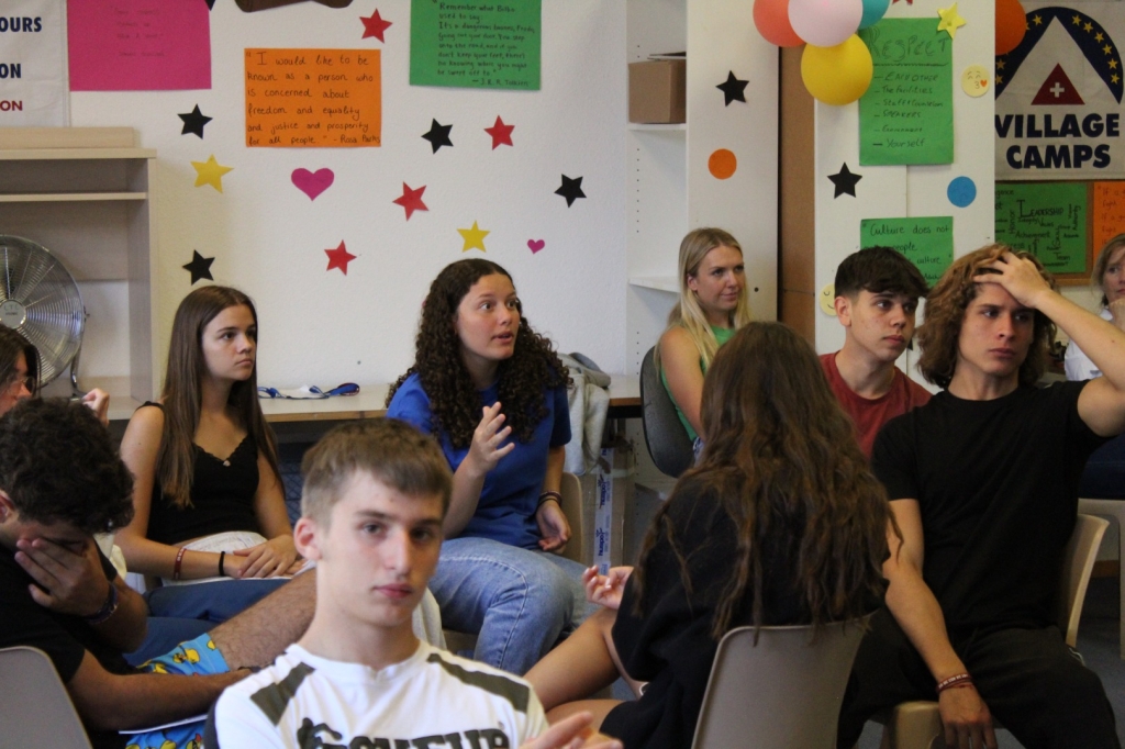 Village Camps International Summer Camp LTC, Leysin 2024-07-22 https://www.villagecamps.com/journals_admin/images/2641-0505-IMG_4837.jpg Village Camps International Summer Camp LTC, Leysin 2024-07-22 https://www.villagecamps.com/journals_admin/images/2641-0505-IMG_4837.jpg