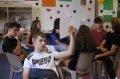 Village Camps International Summer Camp LTC, Leysin 2023-07-19