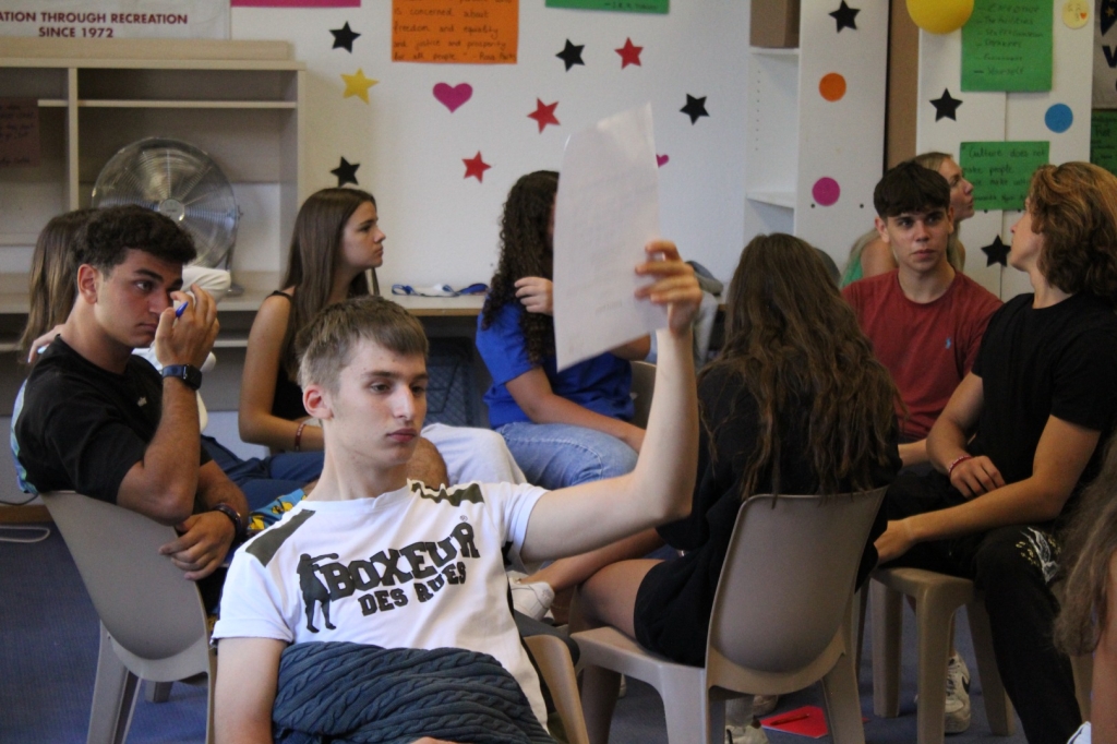 Village Camps International Summer Camp LTC, Leysin 2024-07-22 https://www.villagecamps.com/journals_admin/images/2641-0505-IMG_4838.jpg Village Camps International Summer Camp LTC, Leysin 2024-07-22 https://www.villagecamps.com/journals_admin/images/2641-0505-IMG_4838.jpg