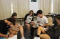 Village Camps International Summer Camp LTC, Leysin 2023-07-19
