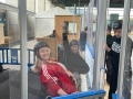Village Camps International Summer Camp LTC, Leysin 2023-07-19
