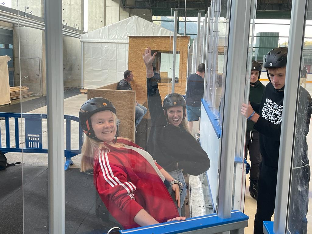 Village Camps International Summer Camp LTC, Leysin 2024-07-22 https://www.villagecamps.com/journals_admin/images/2641-0764-LTC1.jpg