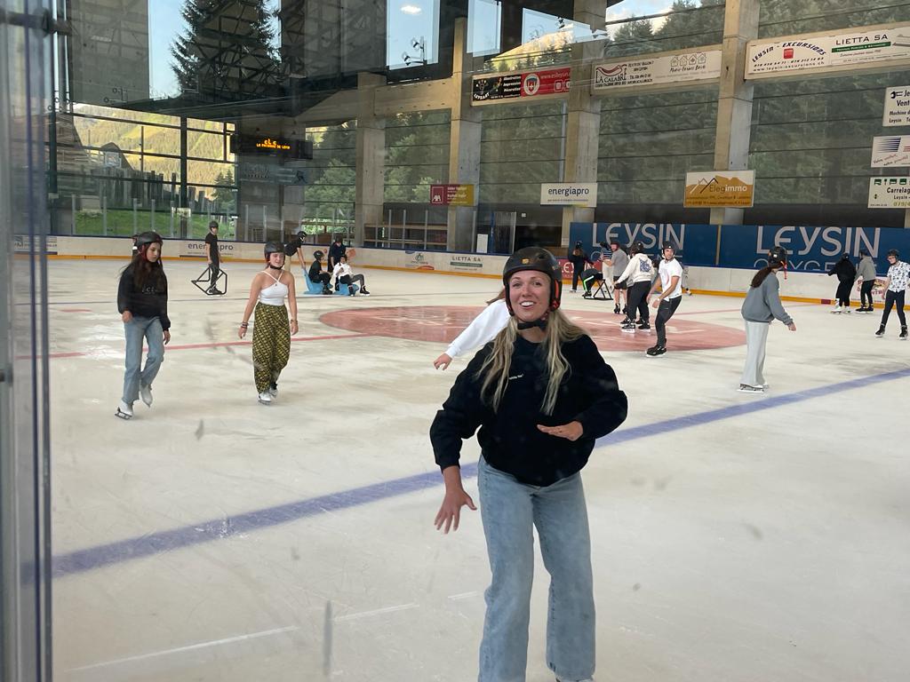 Village Camps International Summer Camp LTC, Leysin 2024-07-22 https://www.villagecamps.com/journals_admin/images/2641-0764-LTC2.jpg Village Camps International Summer Camp LTC, Leysin 2024-07-22 https://www.villagecamps.com/journals_admin/images/2641-0764-LTC2.jpg
