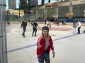 Village Camps International Summer Camp LTC, Leysin 2023-07-19