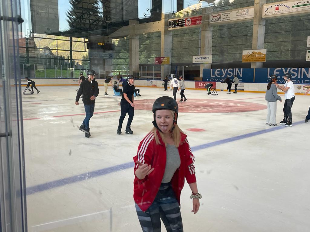 Village Camps International Summer Camp LTC, Leysin 2024-07-22 https://www.villagecamps.com/journals_admin/images/2641-0764-LTC3.jpg